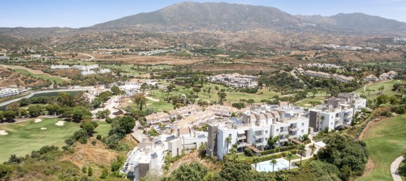 2 Schlafzimmer Wohnung in Mijas, Spain, Nr. 136242 13