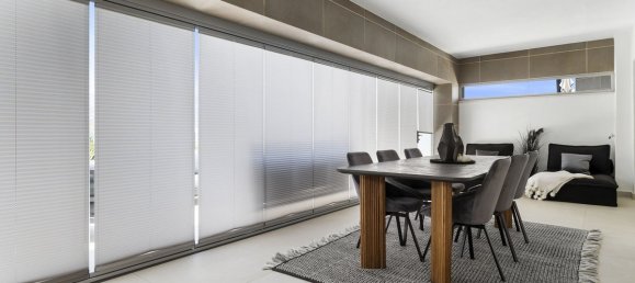 2 Schlafzimmer Wohnung in Mijas, Spain, Nr. 136242 40