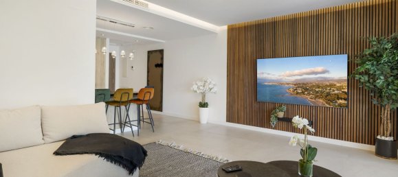 2 Schlafzimmer Wohnung in Mijas, Spain, Nr. 136242 22