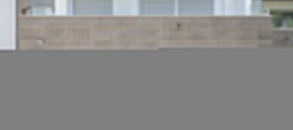 2 Schlafzimmer Wohnung in Mijas, Spain, Nr. 136242 3