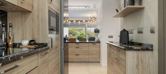 2 Schlafzimmer Wohnung in Mijas, Spain, Nr. 136242 27