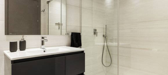 2 Schlafzimmer Wohnung in Mijas, Spain, Nr. 136242 37