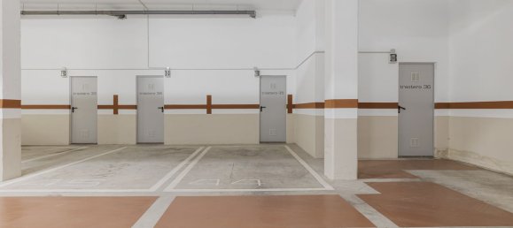 2 Schlafzimmer Wohnung in Mijas, Spain, Nr. 136242 2