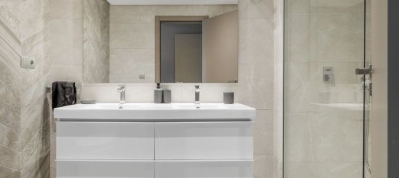 2 Schlafzimmer Wohnung in Mijas, Spain, Nr. 136242 33