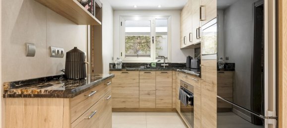 2 Schlafzimmer Wohnung in Mijas, Spain, Nr. 136242 28