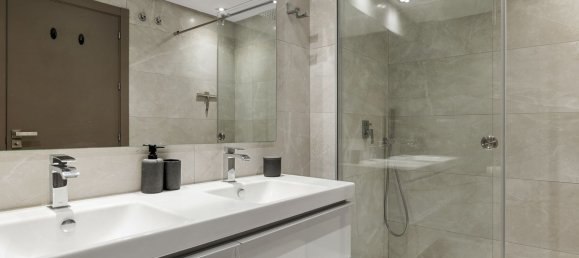 2 Schlafzimmer Wohnung in Mijas, Spain, Nr. 136242 32