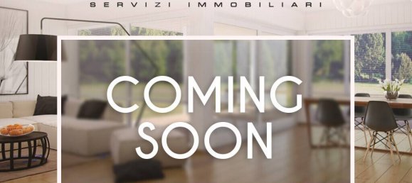 4 bedrooms House in Solferino, Italy No. 351878 6