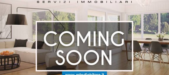 4 bedrooms House in Solferino, Italy No. 351878 3