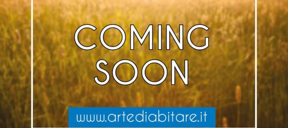 4 bedrooms House in Solferino, Italy No. 351878 5