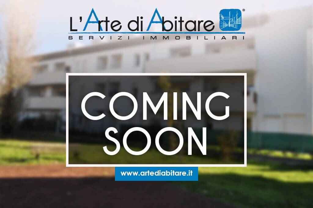 4 bedrooms House in Solferino, Italy No. 351878