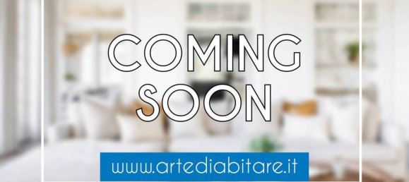 4 bedrooms House in Solferino, Italy No. 351878 2