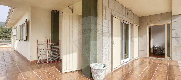 5 غرف نوم منزل في Guimaraes, Portugal رقم 39161 10