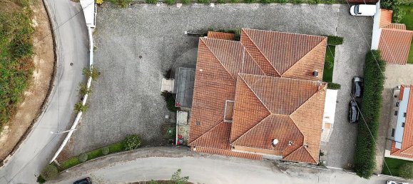 5 غرف نوم منزل في Guimaraes, Portugal رقم 39161 38