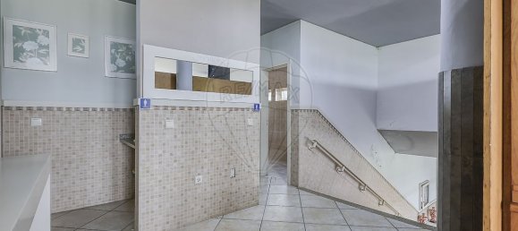 5 غرف نوم منزل في Guimaraes, Portugal رقم 39161 24