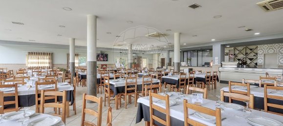 5 غرف نوم منزل في Guimaraes, Portugal رقم 39161 23