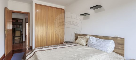 5 غرف نوم منزل في Guimaraes, Portugal رقم 39161 3