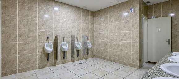 5 غرف نوم منزل في Guimaraes, Portugal رقم 39161 26