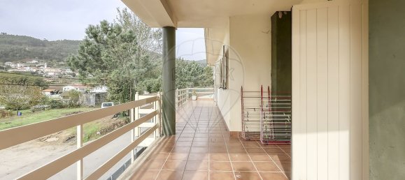 5 غرف نوم منزل في Guimaraes, Portugal رقم 39161 11