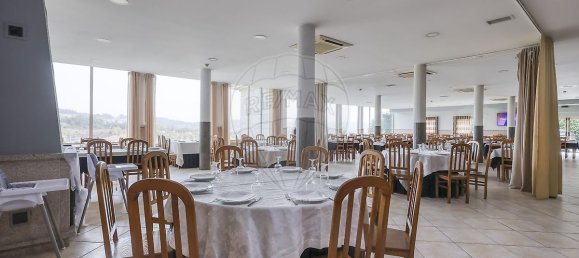 5 غرف نوم منزل في Guimaraes, Portugal رقم 39161 34