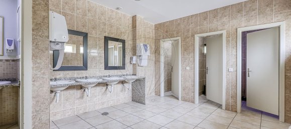 5 غرف نوم منزل في Guimaraes, Portugal رقم 39161 28