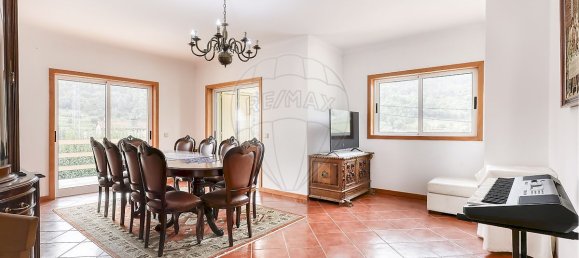 5 غرف نوم منزل في Guimaraes, Portugal رقم 39161 13