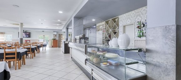 5 غرف نوم منزل في Guimaraes, Portugal رقم 39161 31