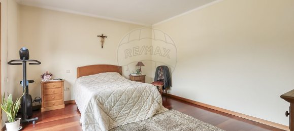 5 غرف نوم منزل في Guimaraes, Portugal رقم 39161 14