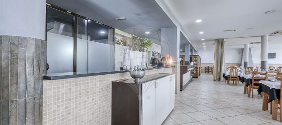 5 غرف نوم منزل في Guimaraes, Portugal رقم 39161 30