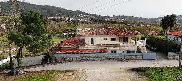 5 غرف نوم منزل في Guimaraes, Portugal رقم 39161 42