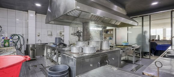 5 غرف نوم منزل في Guimaraes, Portugal رقم 39161 21