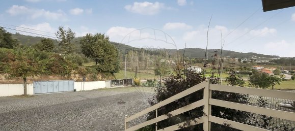 5 غرف نوم منزل في Guimaraes, Portugal رقم 39161 18