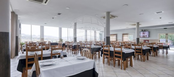 5 غرف نوم منزل في Guimaraes, Portugal رقم 39161 32