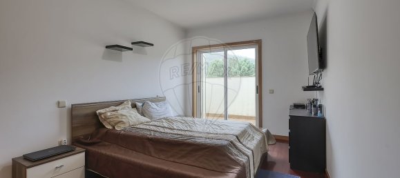 5 غرف نوم منزل في Guimaraes, Portugal رقم 39161 2