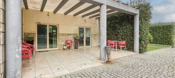 5 غرف نوم منزل في Guimaraes, Portugal رقم 39161 8