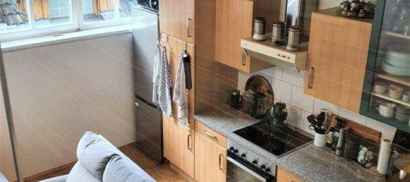 3 rooms Apartment in Feldkirch, Austria No. 258308 4