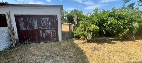 5 bedrooms Apartment in Cesena, Italy No. 347760 7