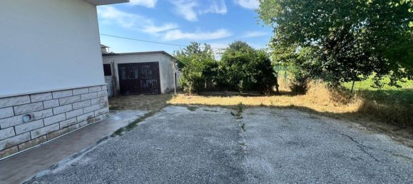 5 bedrooms Apartment in Cesena, Italy No. 347760 6