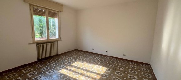 5 bedrooms Apartment in Cesena, Italy No. 347760 12