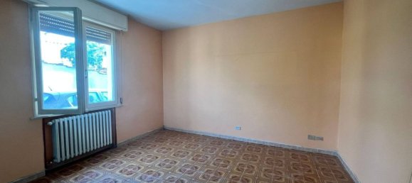 5 bedrooms Apartment in Cesena, Italy No. 347760 11