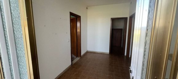 5 bedrooms Apartment in Cesena, Italy No. 347760 9