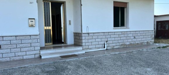 5 bedrooms Apartment in Cesena, Italy No. 347760 3