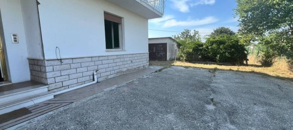 5 bedrooms Apartment in Cesena, Italy No. 347760 4