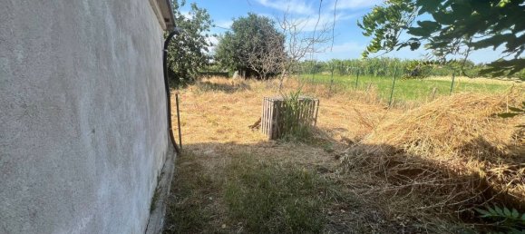 5 bedrooms Apartment in Cesena, Italy No. 347760 8