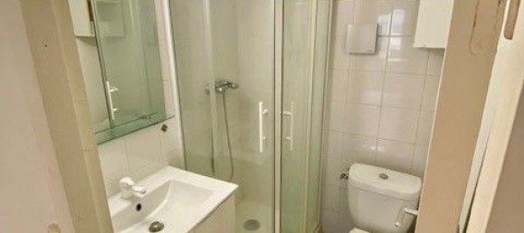 Studio in Rouen, France, Nr. 333529 3