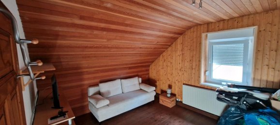 4 chambres Maison à Saarpfalz, Germany No. 272880 15