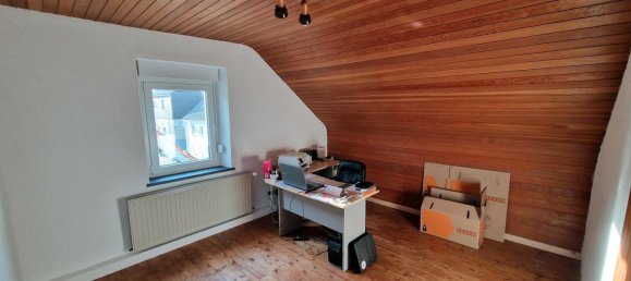 4 chambres Maison à Saarpfalz, Germany No. 272880 16