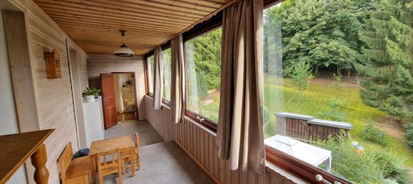 4 chambres Maison à Saarpfalz, Germany No. 272880 2