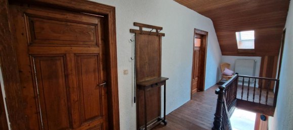 4 chambres Maison à Saarpfalz, Germany No. 272880 14