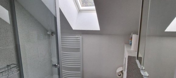 4 chambres Maison à Saarpfalz, Germany No. 272880 12