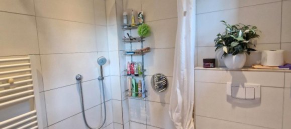 4 chambres Maison à Saarpfalz, Germany No. 272880 5